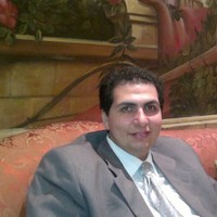 Tarek Zein