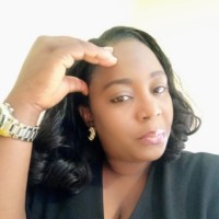 Ajoke Akinola