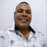 JOSE VALERA ZAMBRANO