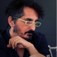 Şükrü Üçpınar