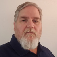 David Mildenstein
