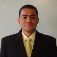 Engels Silva