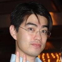 David Hung