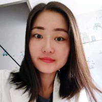 Xuefen Tong