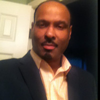 Carlton Edmonds
