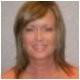 Sheri Barnes