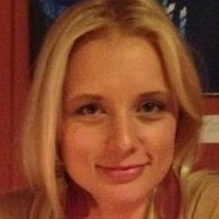 Christina Keittelmann Bjørke