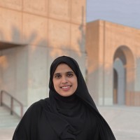 Fathima Linsha Basheer