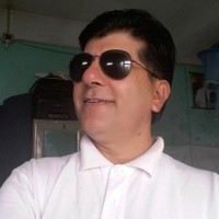 Bhupal raj khatiwada