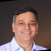 Siva Iyer