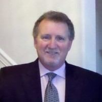 Daniel Dunlop