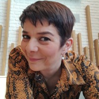 Lisa Mifsud