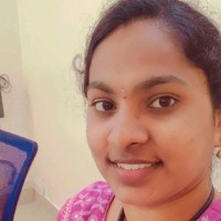 Himabindu Lakkamraju