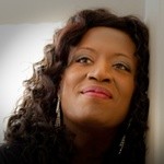 Arlene Whiteman