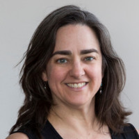 Laurie Werner