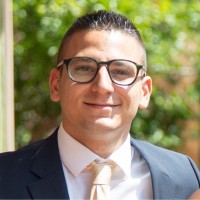 Stefano Punzo