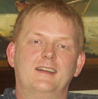 Grétar Guðlaugsson