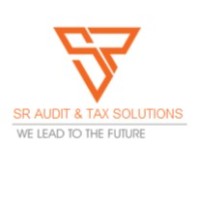 SR AUDİT TAX SOLUTIONS