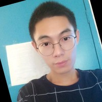 唐敏敏