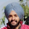 Sukhjit Singh