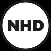 Nathan Hallam
