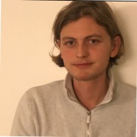 Carl Fransson