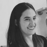Manuela Gutiérrez