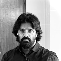 Sapan Gupta