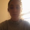 Allison Vanouse