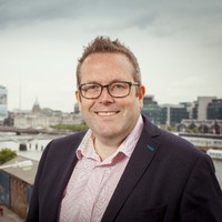 Craig Farrell