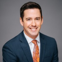 Joel M. Davis, CFP®, MSFP