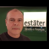 Pércio Freire Rodrigues de Souza