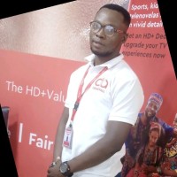 AMOAKO SAMUEL