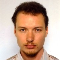 Sergey Alekseev
