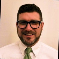 Daniel King, MBA