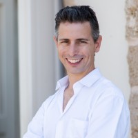 Oded Sneh