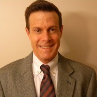 Steven Slesinger