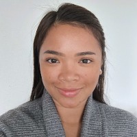 Jane Suarez