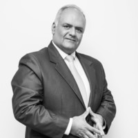 Charles Mancilla Baglietto