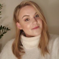 Weronika Gawrys