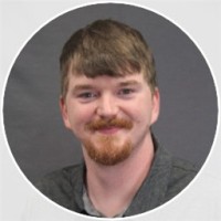 Jacob Harder