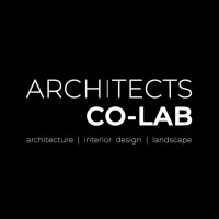 Architects Co-lab