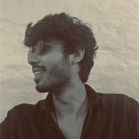 yash kanani