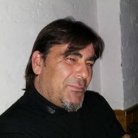 Romano Torri