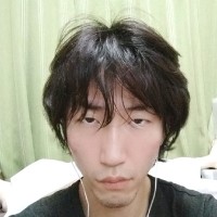 松井健