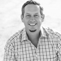 Jeff Miller