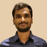 Sanjay J Y