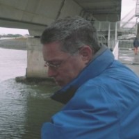 Marcel Van Der Doef