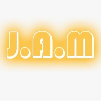 JAM Digitals