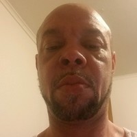 Andre Mcphaul